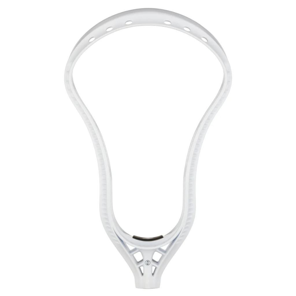 StringKing Mark 2A Lacrosse Head - Men's - Unstrung