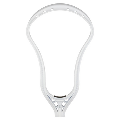 StringKing Mark 2A Lacrosse Head - Men's - Unstrung