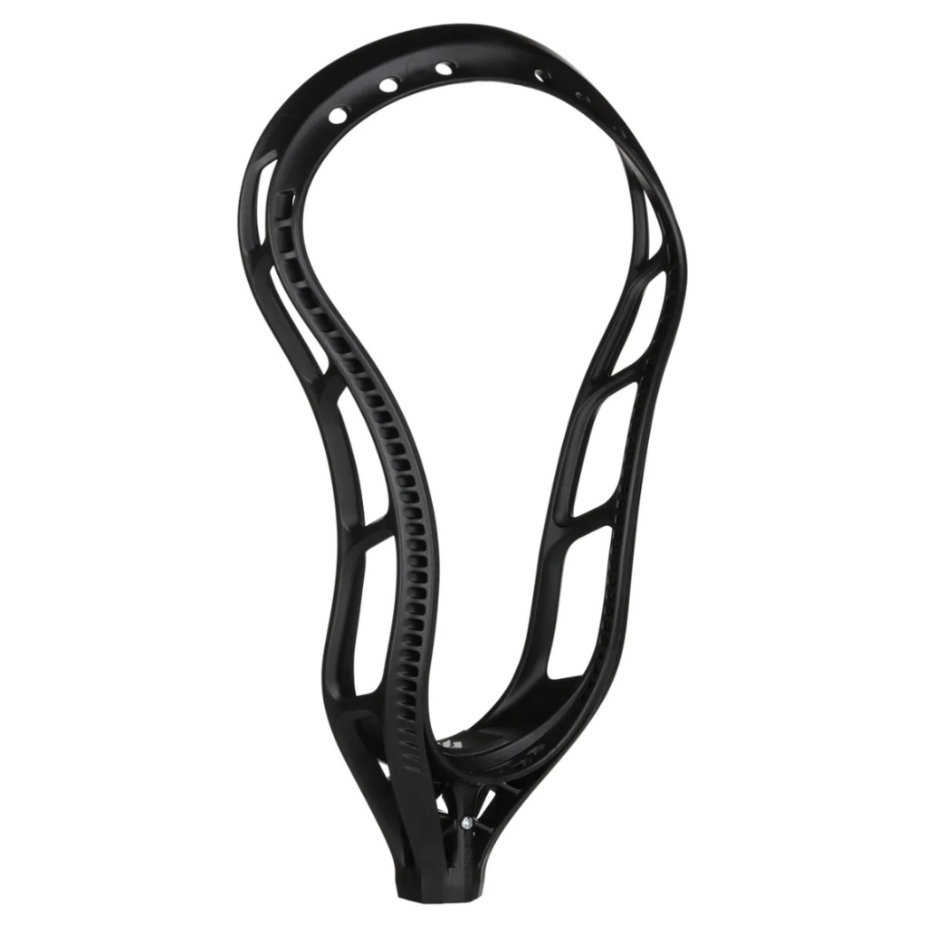 StringKing Mark 2A Lacrosse Head - Men's - Unstrung