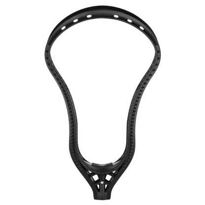 StringKing Mark 2A Lacrosse Head - Men's - Unstrung