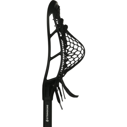 STRINGKING Complete 2 Sr Defense Stick