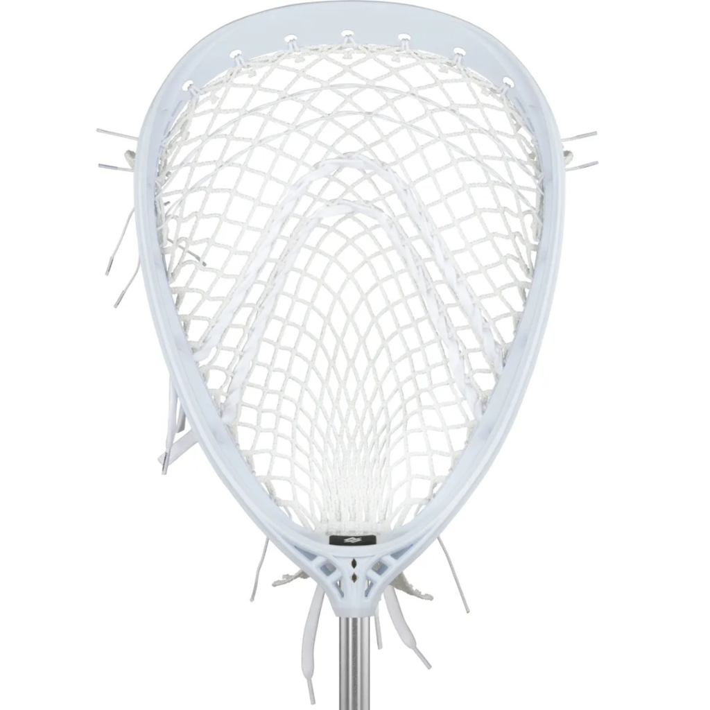 STRINGKING Complete 2 Pro Goalie Stick