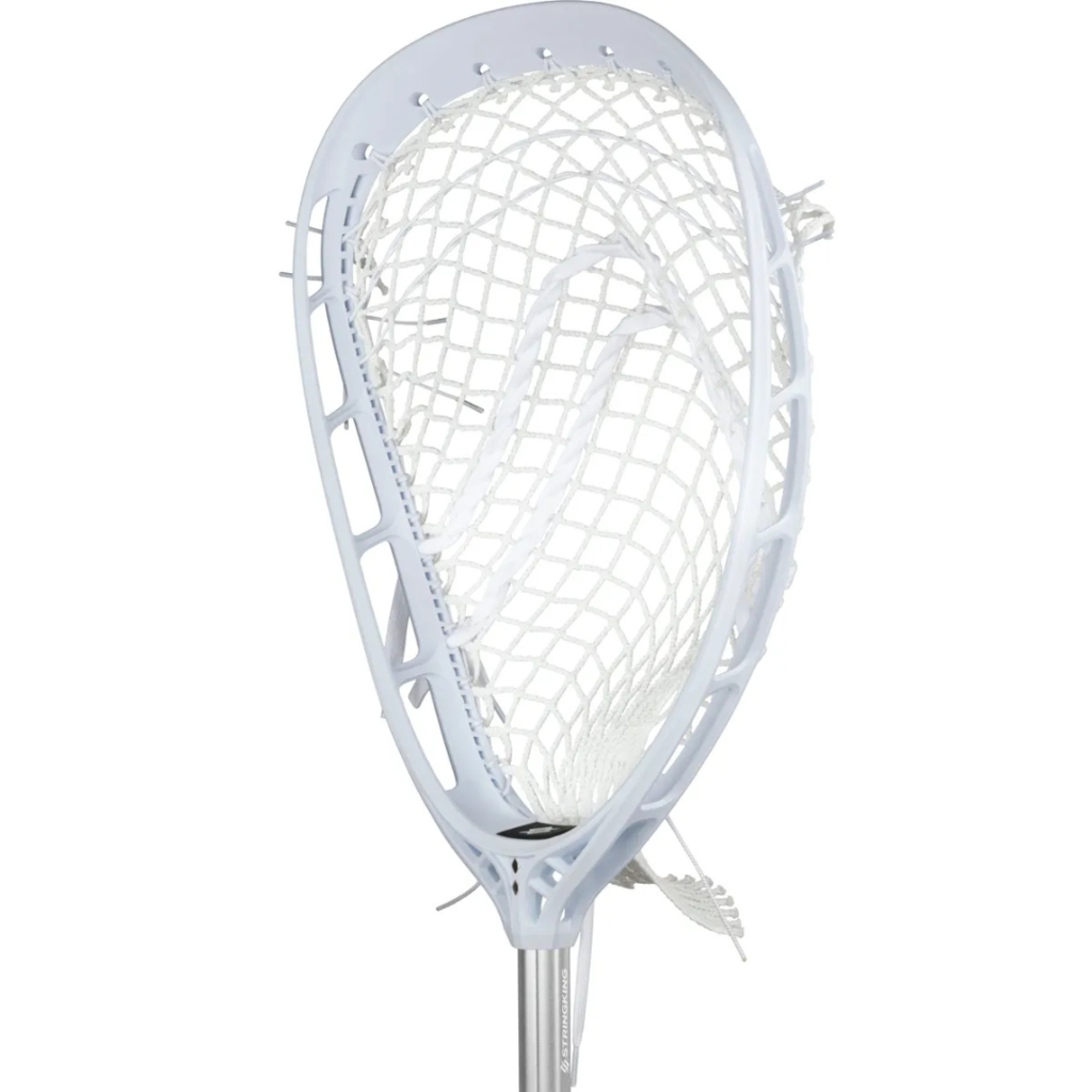 STRINGKING Complete 2 Pro Goalie Stick