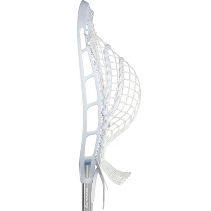 STRINGKING Complete 2 Pro Goalie Stick