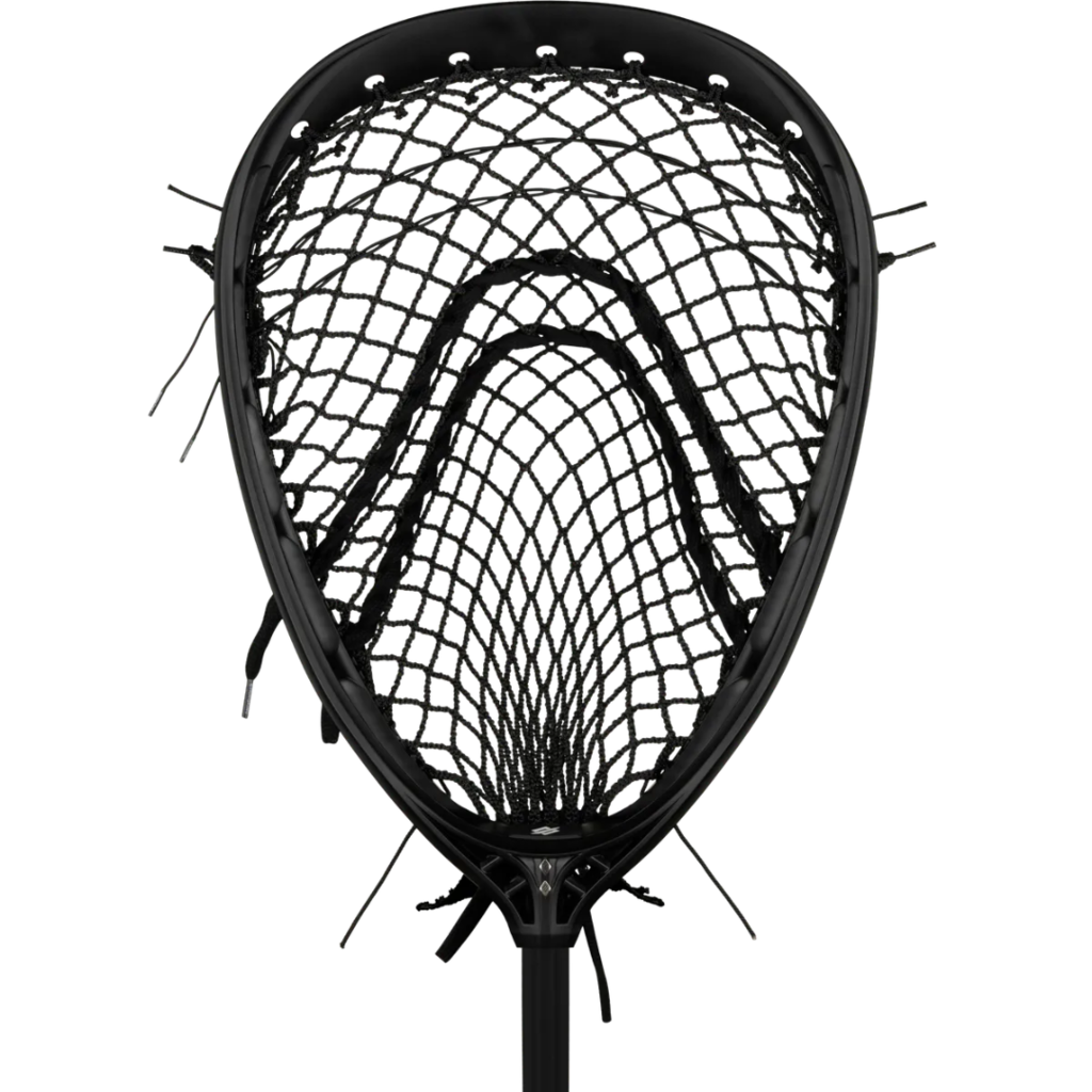 STRINGKING Complete 2 Pro Goalie Stick