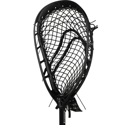 STRINGKING Complete 2 Pro Goalie Stick