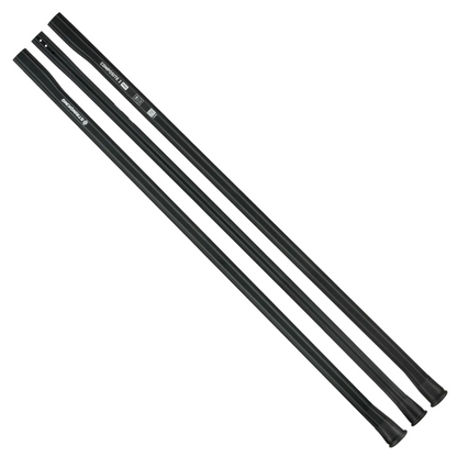 STRINGKING Composite 2 Pro Women's Lacrosse Shaft - 130 Grams