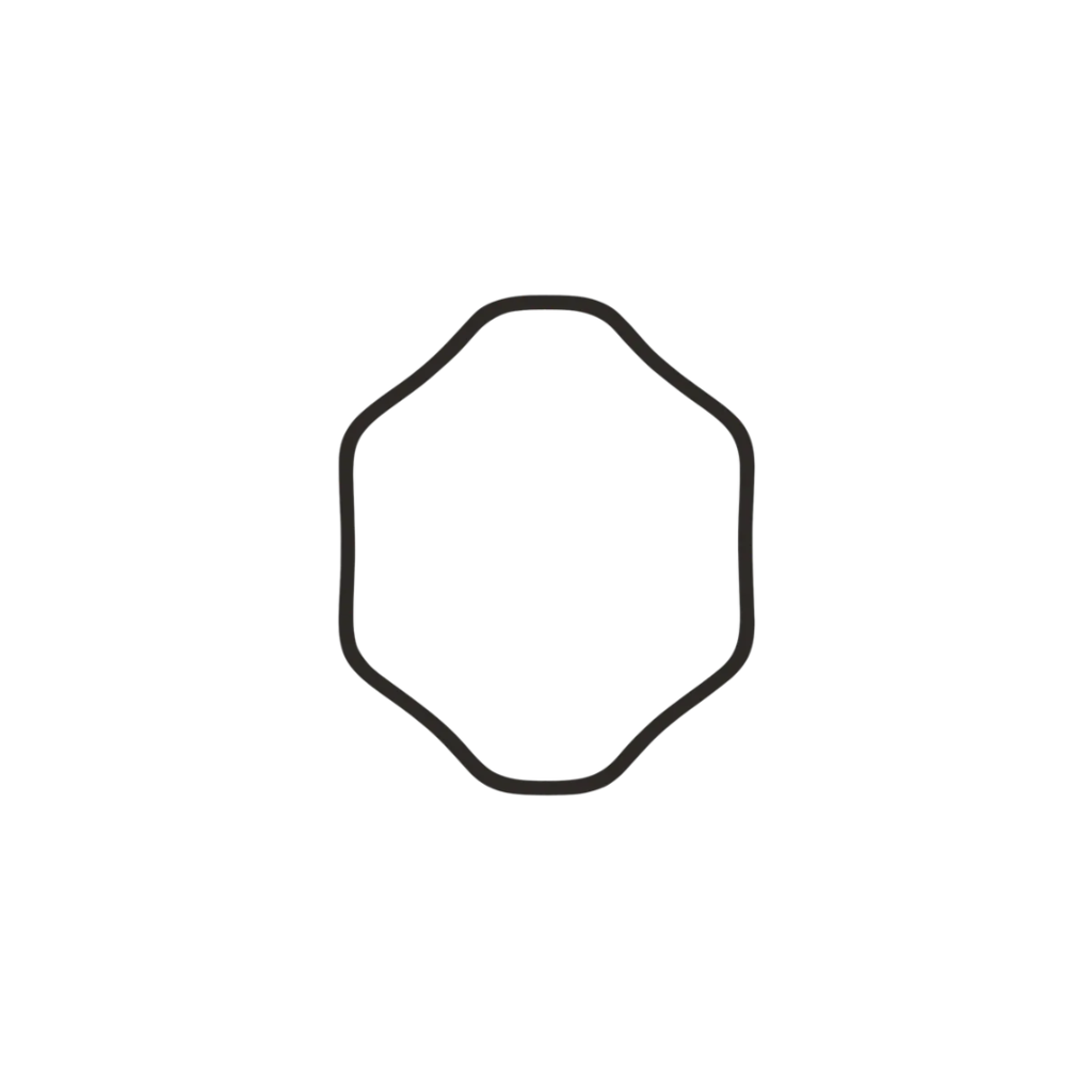 STRINGKING Composite 2 Pro Women's Lacrosse Shaft - 130 Grams