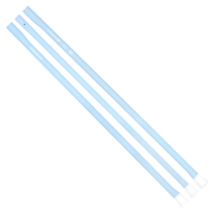 STRINGKING Composite 2 Pro Women's Lacrosse Shaft - 130 Grams