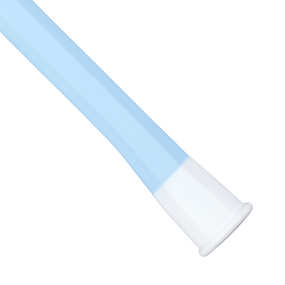 STRINGKING Composite 2 Pro Women's Lacrosse Shaft - 130 Grams