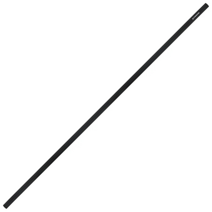 STRINGKING A Series Defense Lacrosse Shaft - Men's - 350 Grams