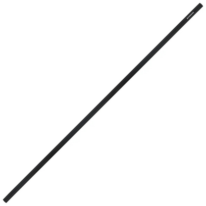 STRINGKING A Series Defense Men's Lacrosse Shaft - 350 Grams