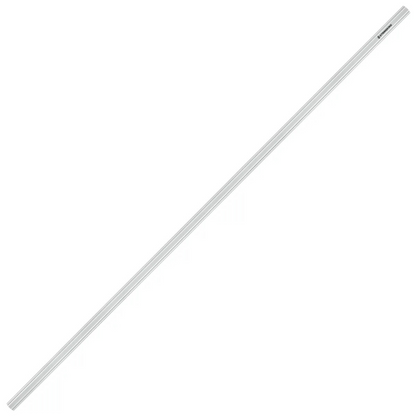 STRINGKING A Series Defense Men's Lacrosse Shaft - 350 Grams