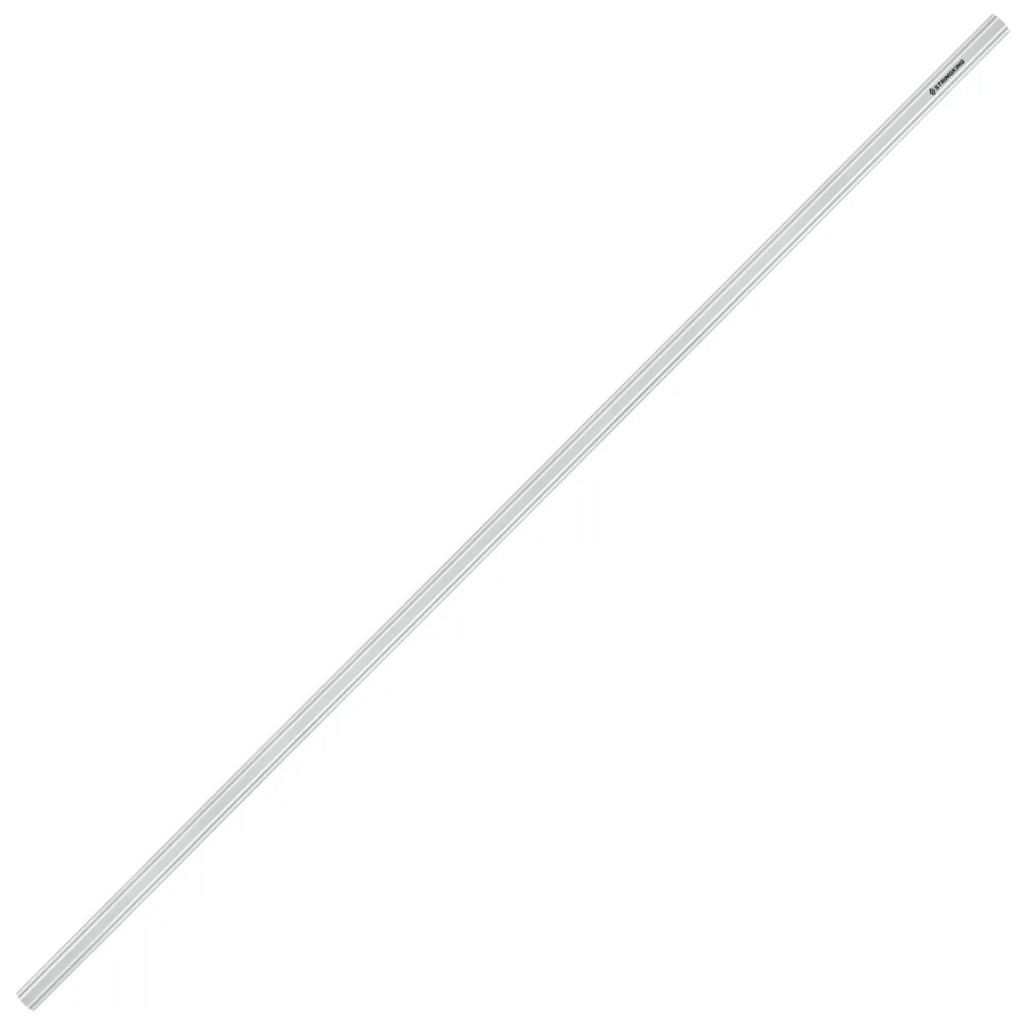 STRINGKING A Series Defense Lacrosse Shaft - Men's - 350 Grams