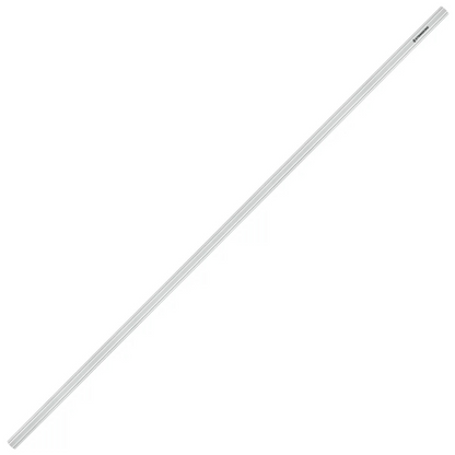 STRINGKING A Series Defense Lacrosse Shaft - Men's - 350 Grams