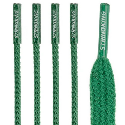 STRINGKING Performance String Pack - Men's