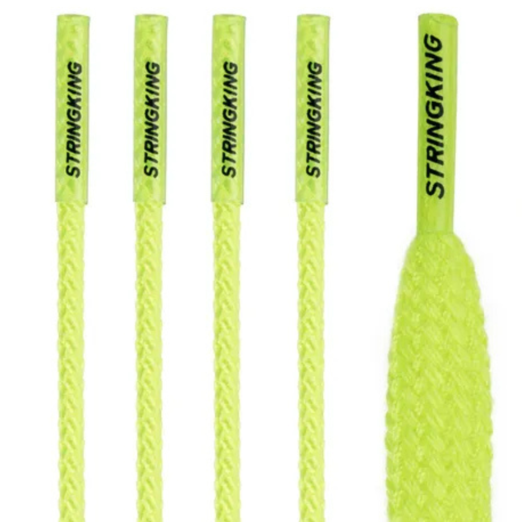 STRINGKING Performance String Pack - Men's