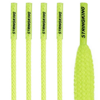 STRINGKING Performance String Pack - Men's