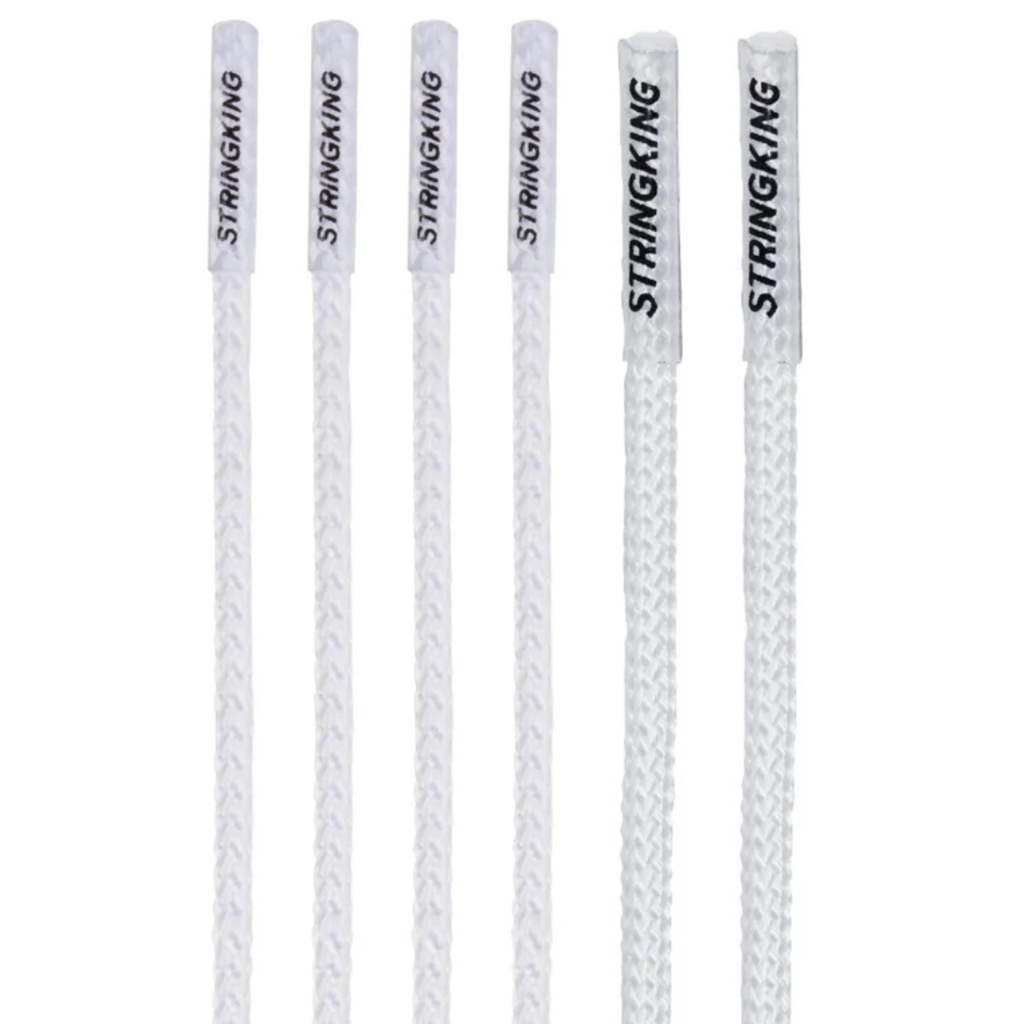 STRINGKING Performance String Kit - Women's