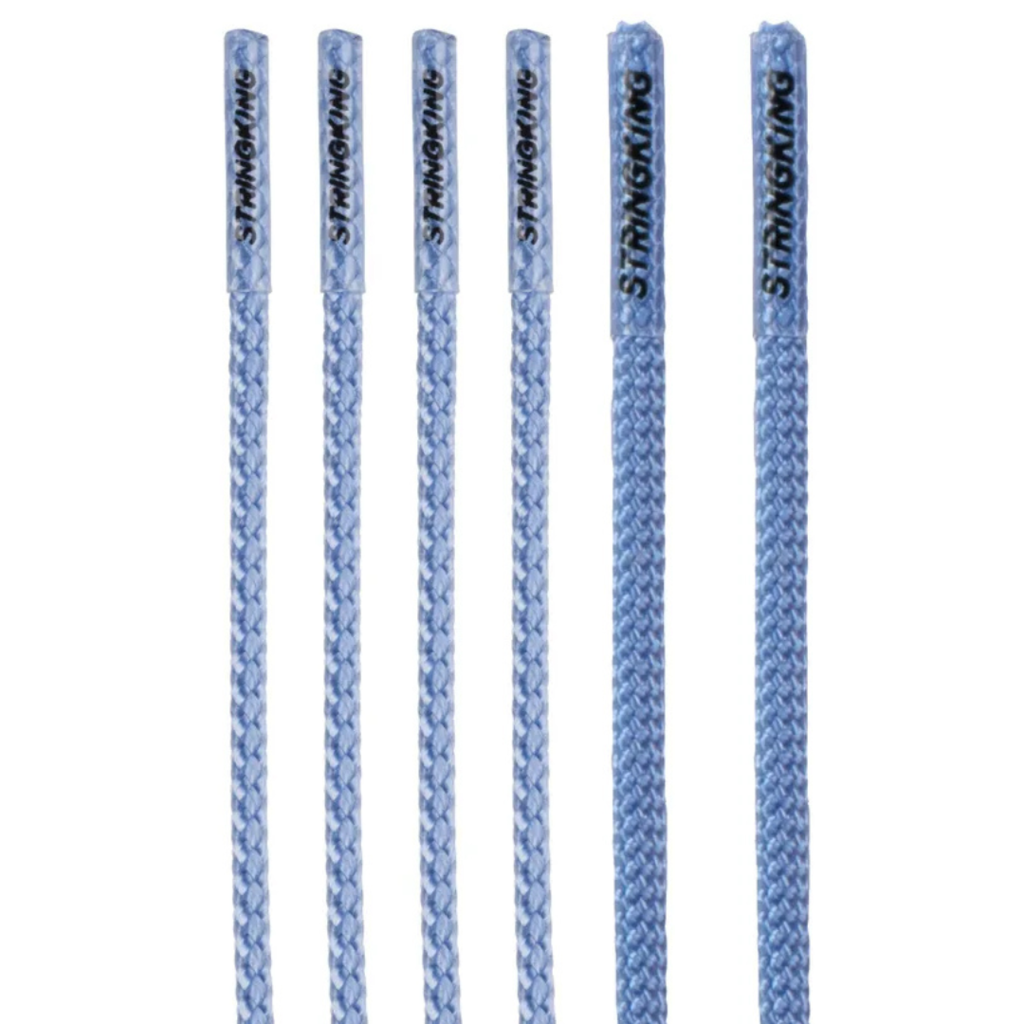 STRINGKING Performance String Kit - Women's