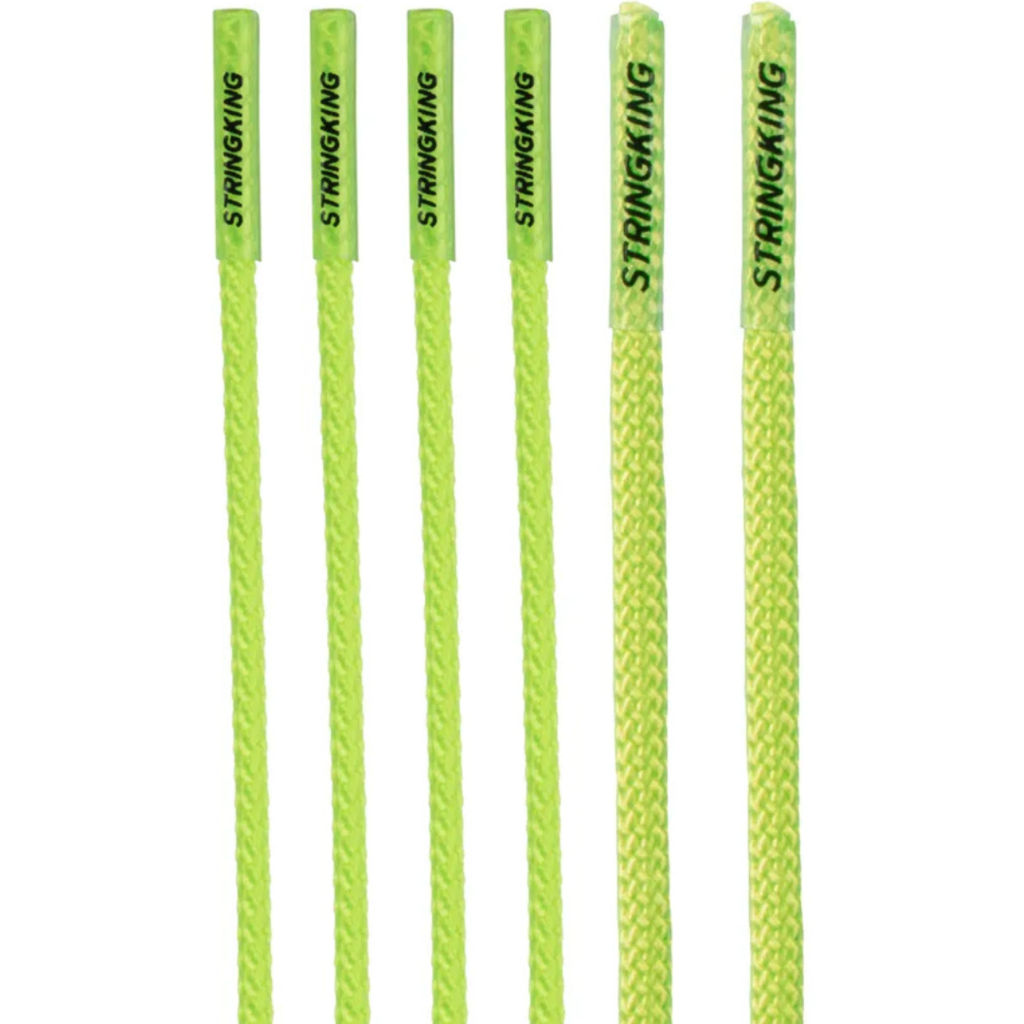 STRINGKING Performance String Kit - Women's