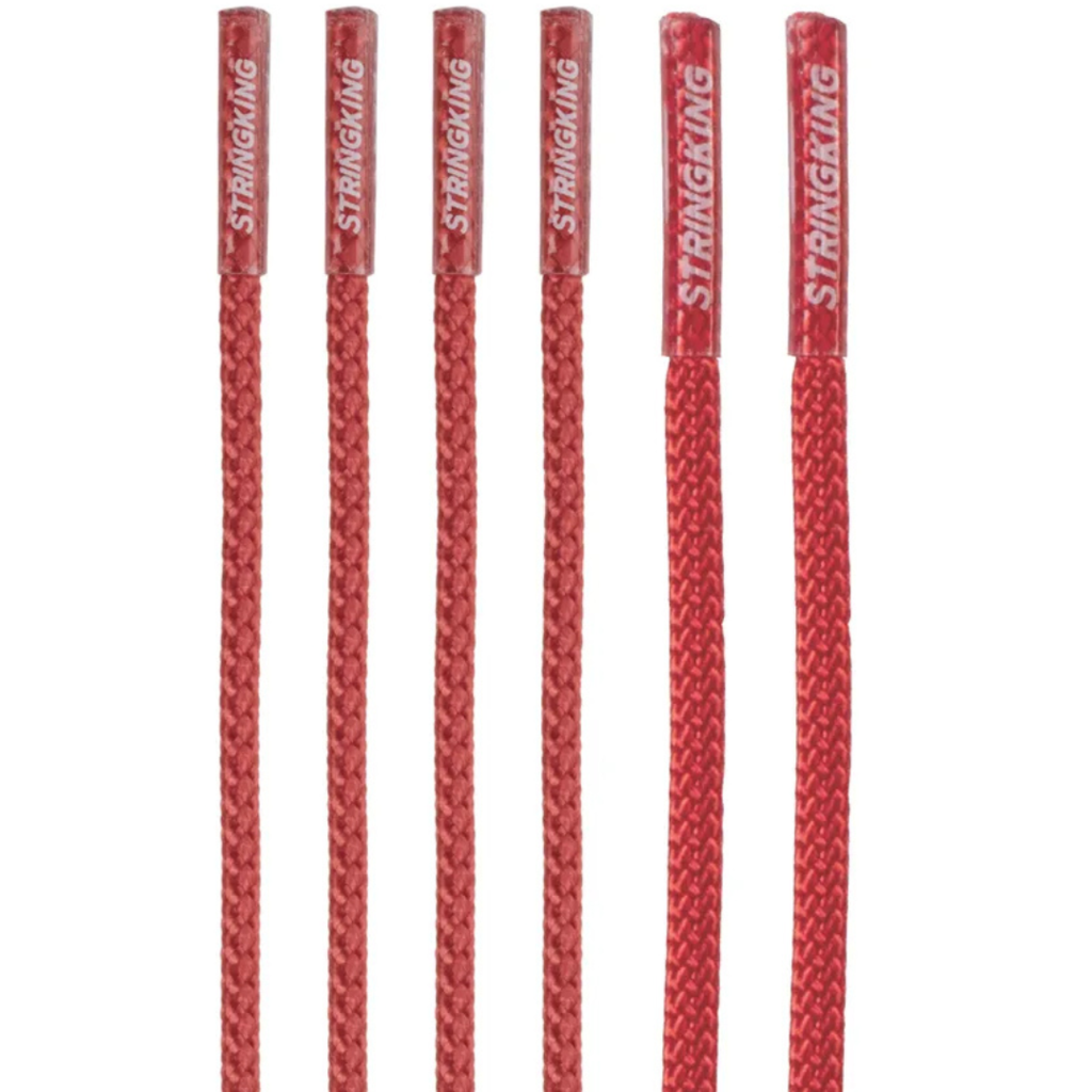 STRINGKING Performance String Kit - Women's