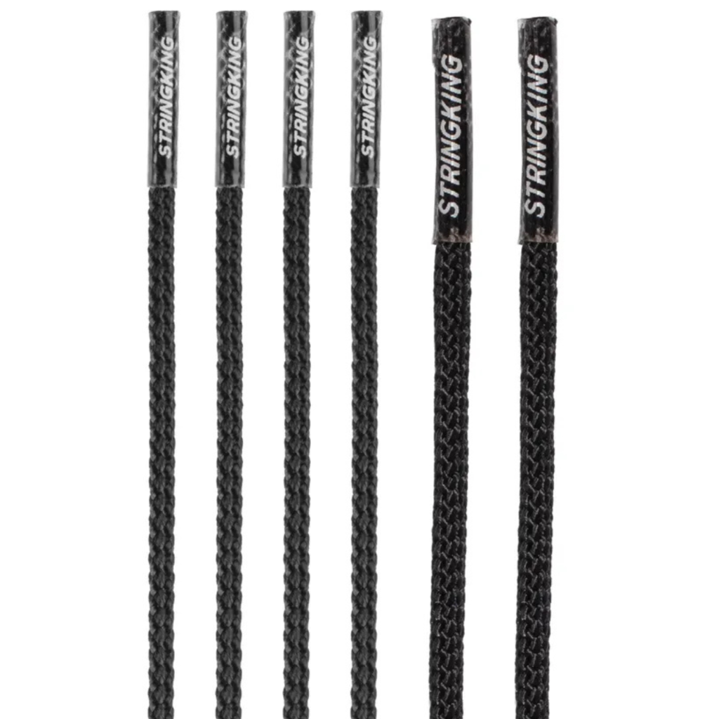 STRINGKING Performance String Kit - Women's