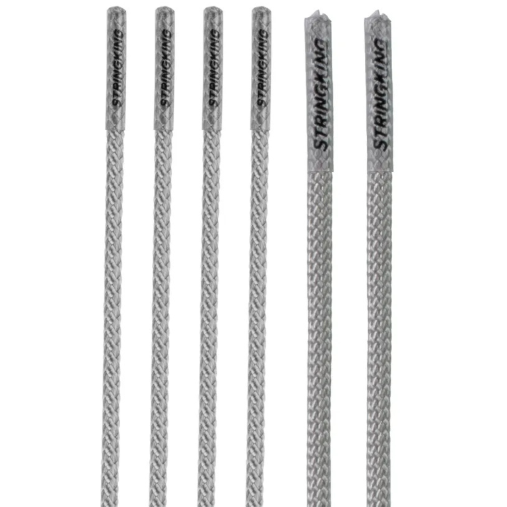 STRINGKING Performance String Kit - Women's