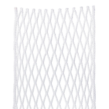 STRINGKING Grizzly 1S Semi-Soft Performance Mesh Piece - Goalie