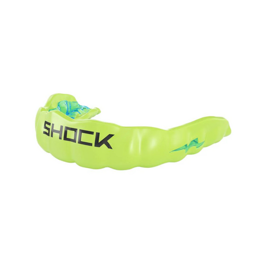 SHOCK DOCTOR MicroGel Mouthguard