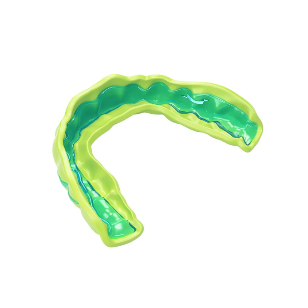 SHOCK DOCTOR MicroGel Mouthguard