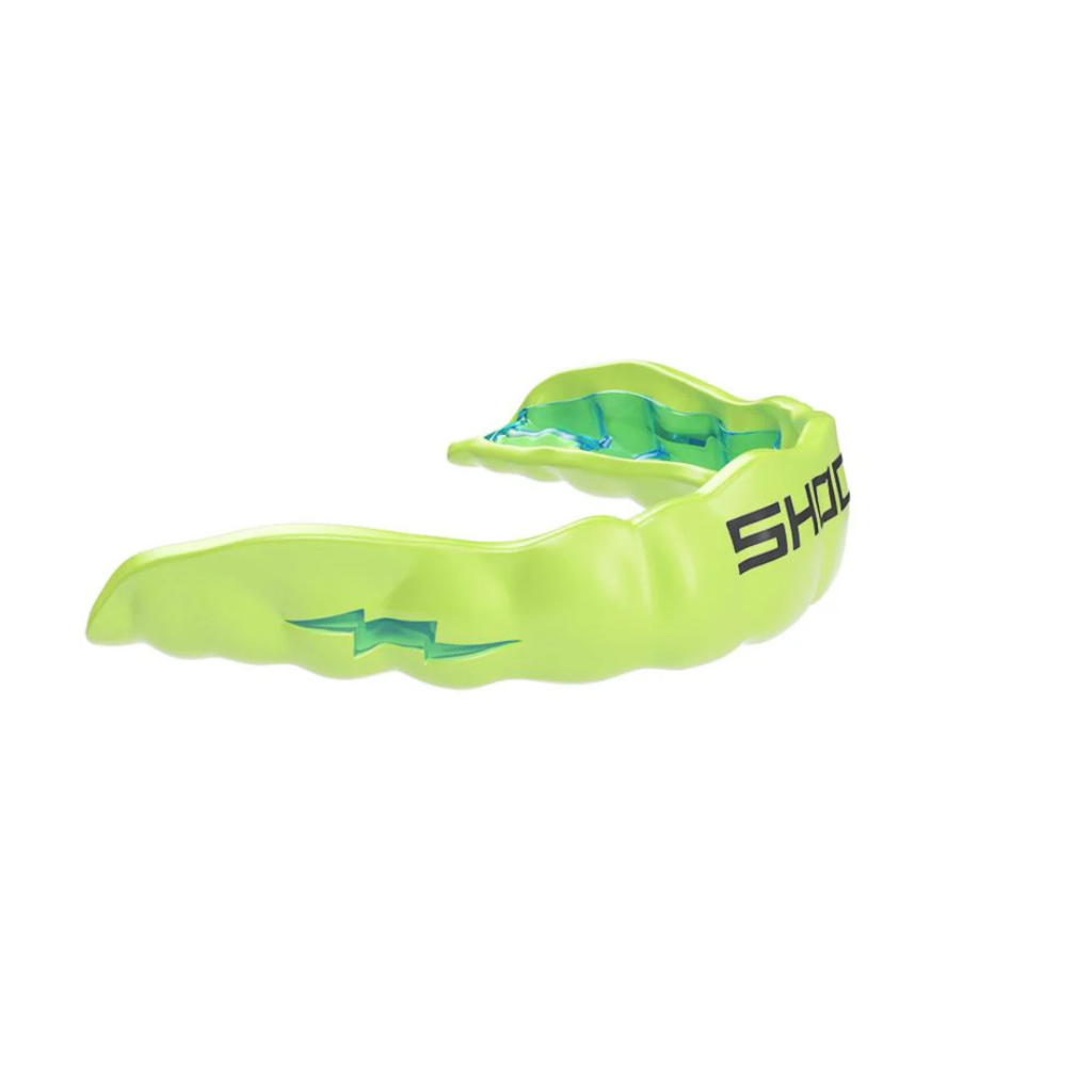 SHOCK DOCTOR MicroGel Mouthguard