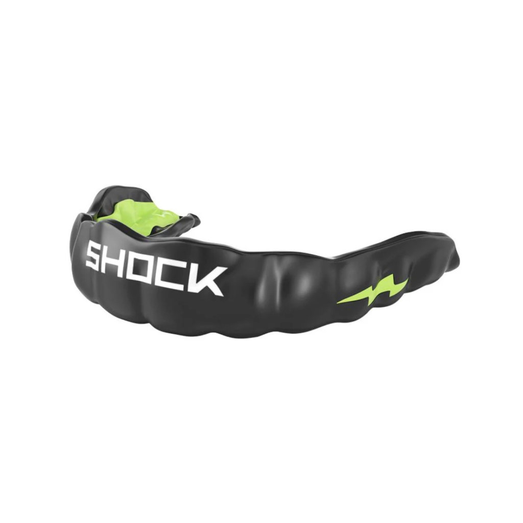 SHOCK DOCTOR MicroGel Mouthguard