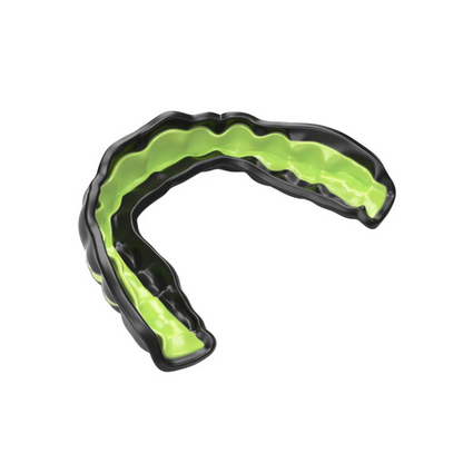 SHOCK DOCTOR MicroGel Mouthguard