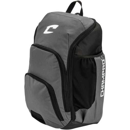 CHAMPRO Siege Backpack