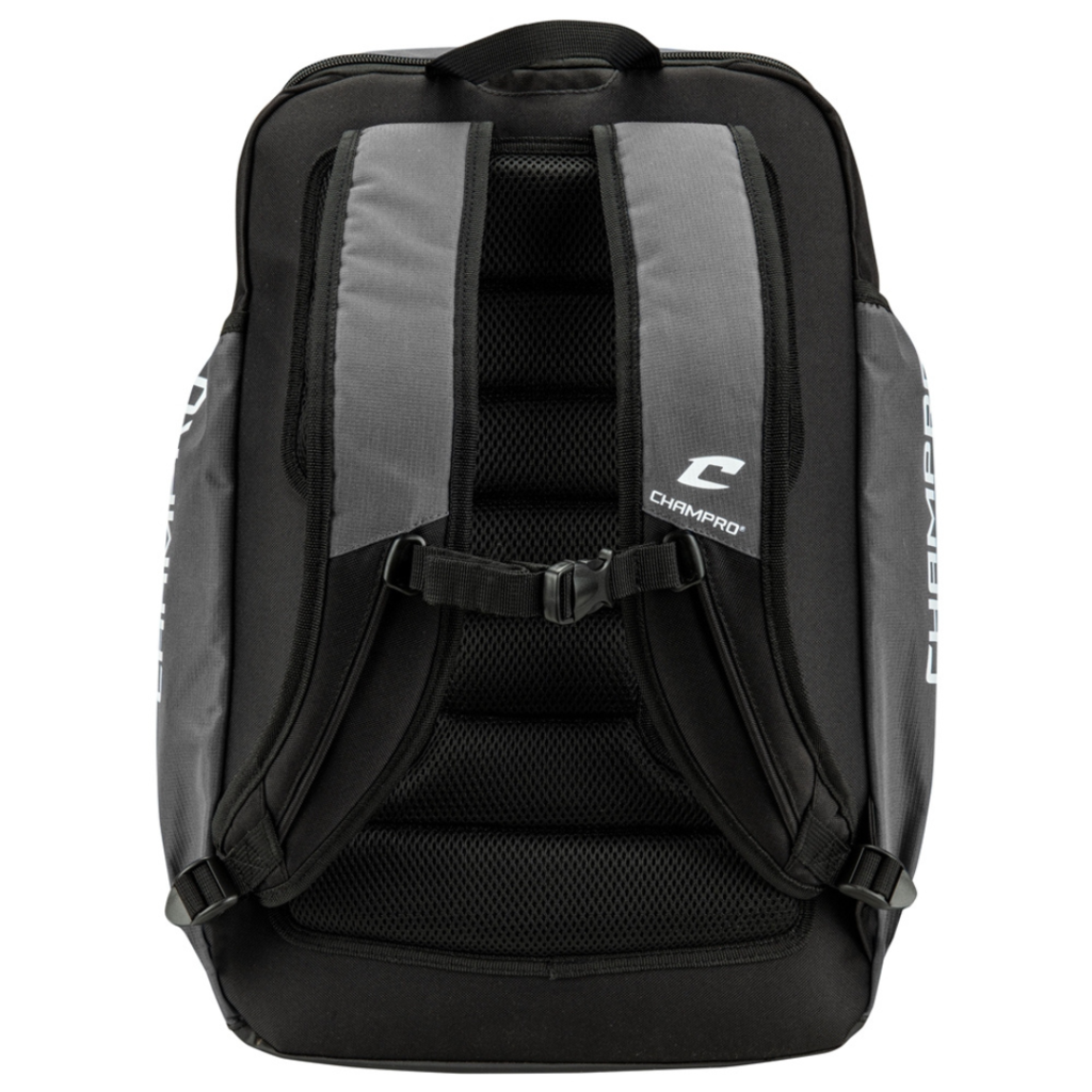 CHAMPRO Siege Backpack