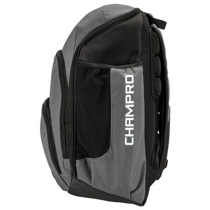 CHAMPRO Siege Backpack