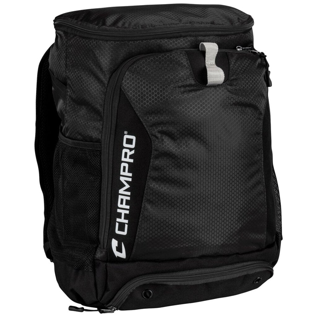 CHAMPRO Fortress 2 Backpack