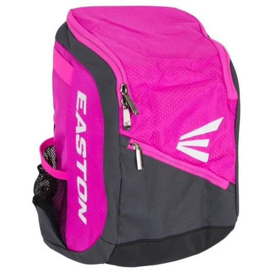 Easton Game Ready Backpack