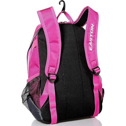 EASTON Game Ready Backpack