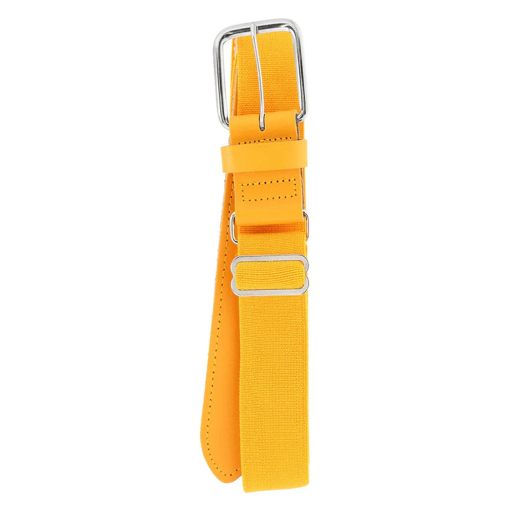 RAWLINGS Performance Elastic Belt
