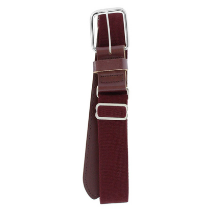 RAWLINGS Performance Elastic Belt