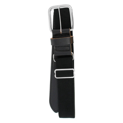 RAWLINGS Performance Elastic Belt