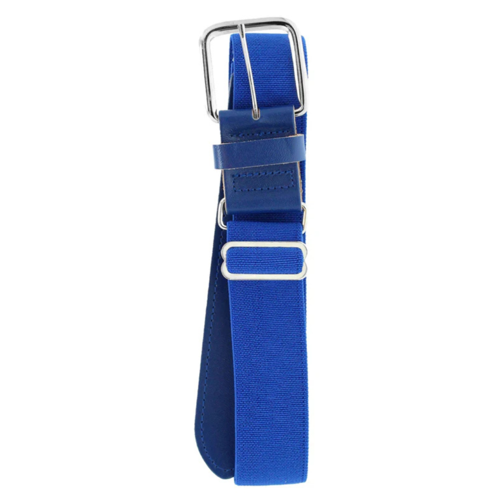 RAWLINGS Performance Elastic Belt