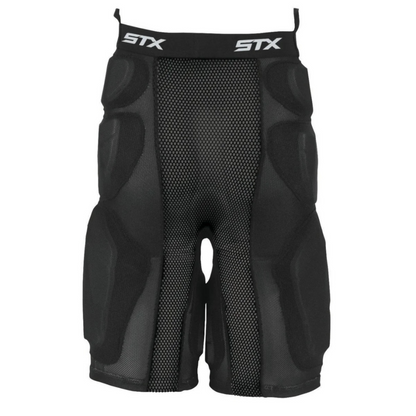 STX Deluxe Goalie Pants