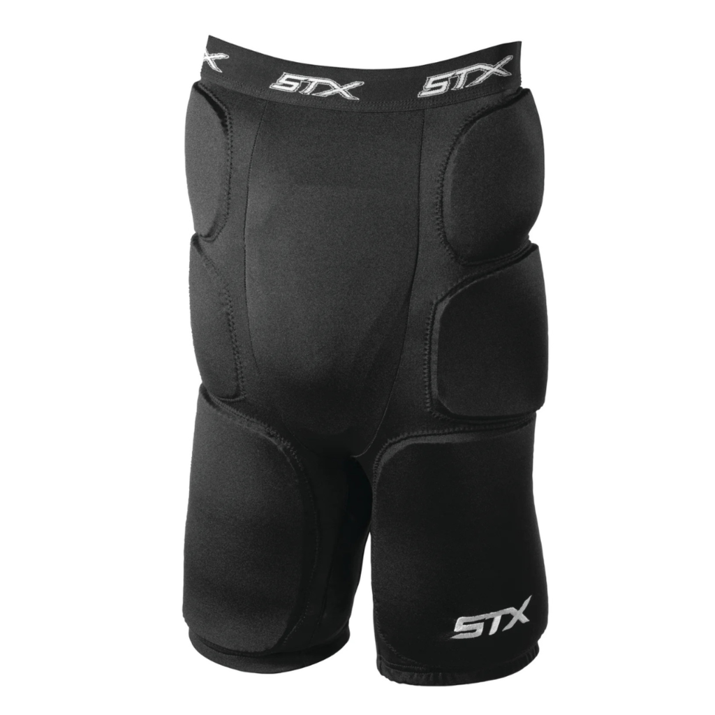 STX Breaker Goalie Pants