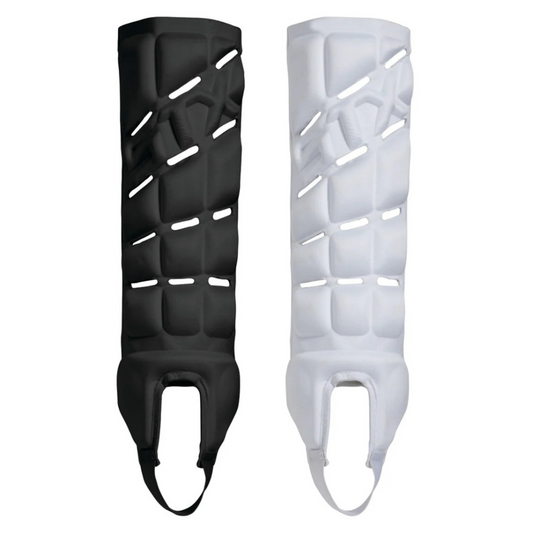 STX Contour Shin Guards