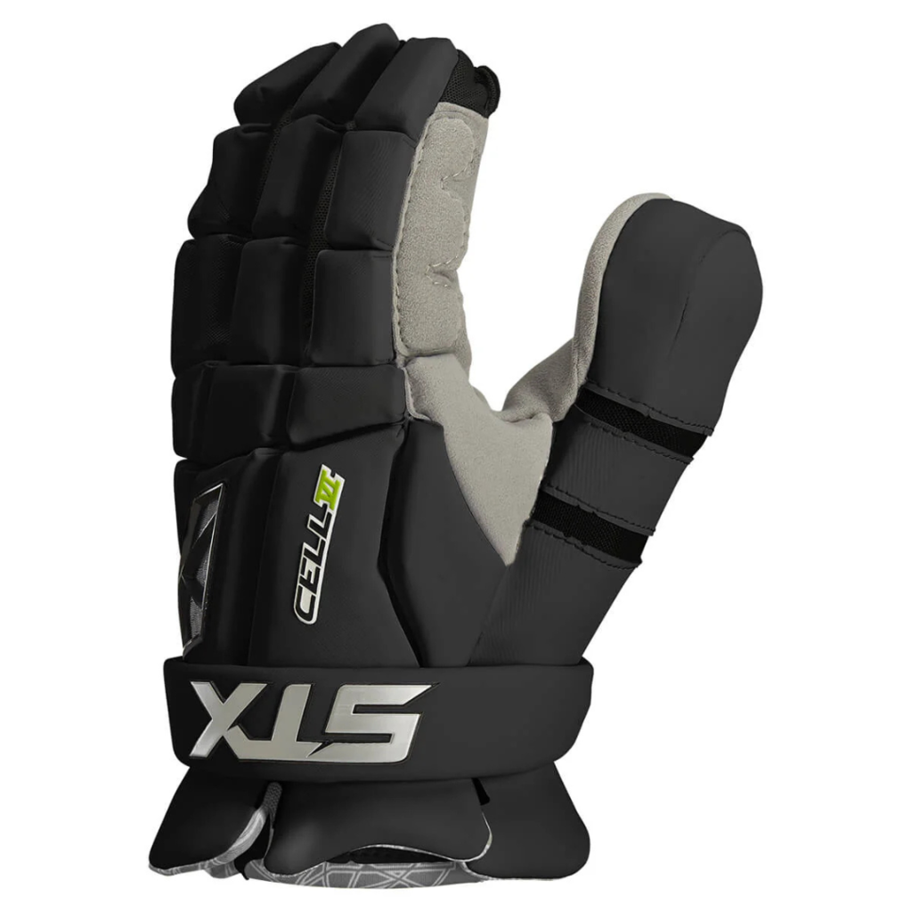 STX Cell VI™ Goalie Gloves