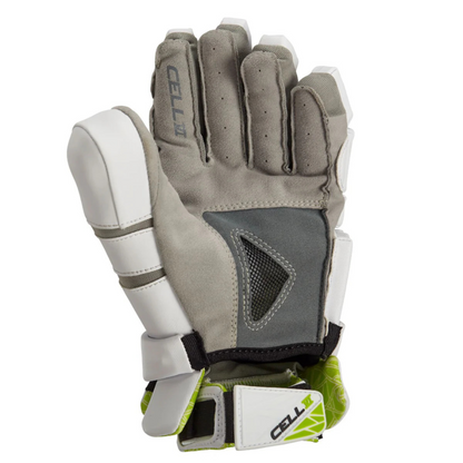 STX Cell VI™ Goalie Gloves