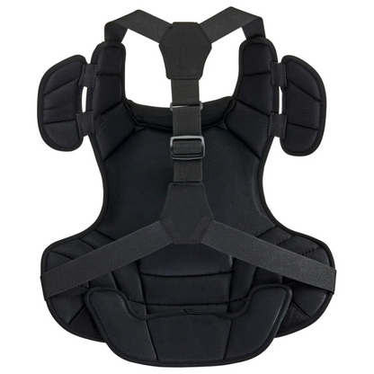 STX Shield 200™ Goalie Chest Protector